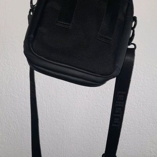 MEN'S BAG LEASTAT