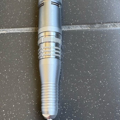 Professional metal nail drill pen 35000 rpm new