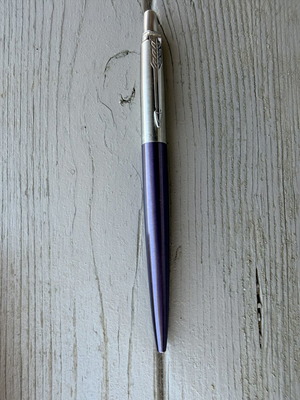 Parker Jotter ballpoint pen