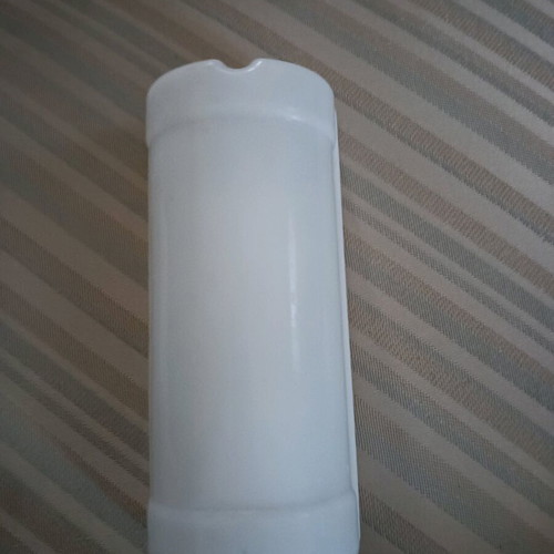 Alarm security sensor outdoor eye with 2 infrared laser motion detectors Difre duevi like new