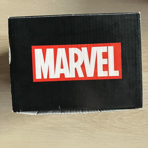 Marvel Stan Lee action figure and Hulk statue new