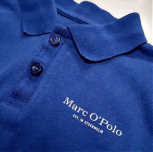 Marc O' Polo / πουκάμισο / 104 - 110