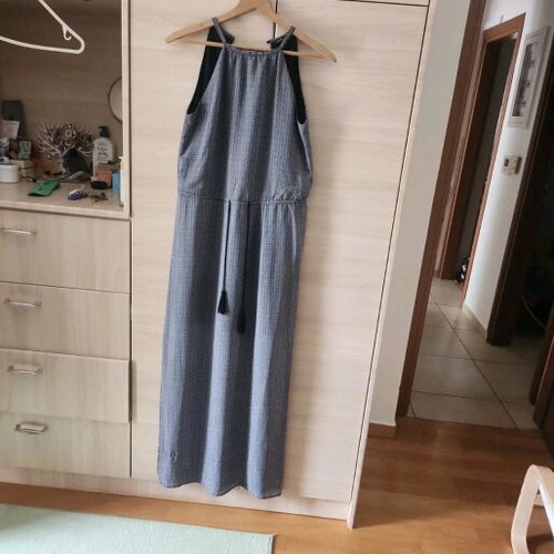 Women's dress like new, one size