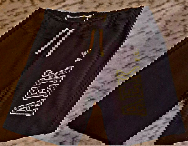 ΣΟΡΤΣ ΑΕΚ 2008-09 PUMA