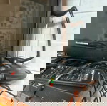  TV οθόνη Schaub Lorenz 15 inch