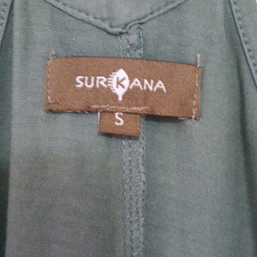 Surkana dress like new