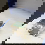  ασημένιο δαχτυλίδι 925