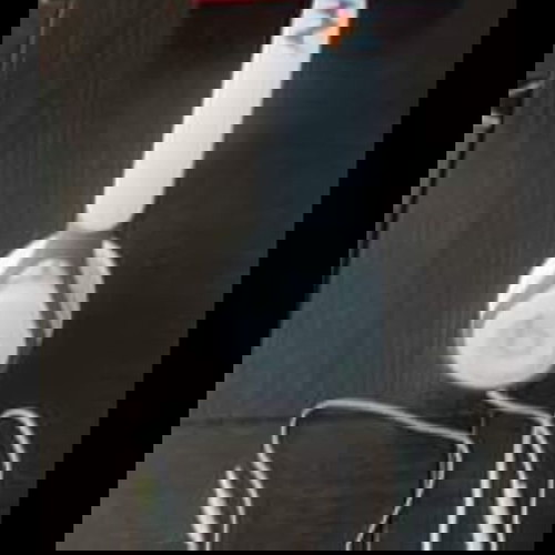 Ακουστικά Beats EP