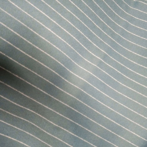 Vintage fabric remnant 2.90 by 1.50