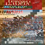  ΣΤΡΑΤΙΩΤΙΚΗ ΙΣΤΟΡΙΑ-ΒΑΤΕΡΛΩ