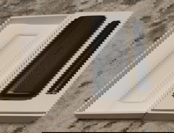 Iqos Iluma Prime + Δώρο