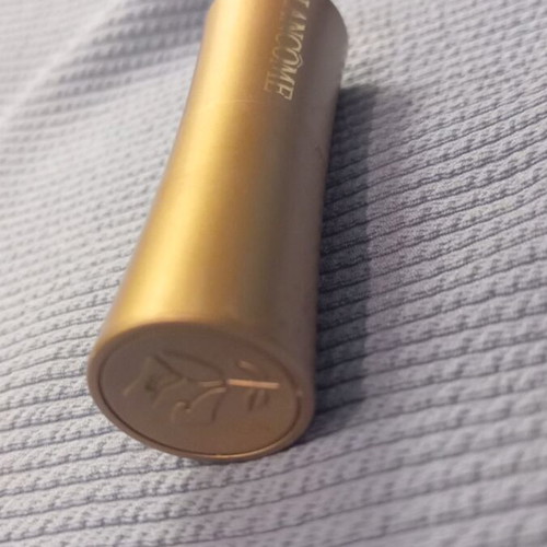 Lancome μίνι κραγιόν καινούργιο