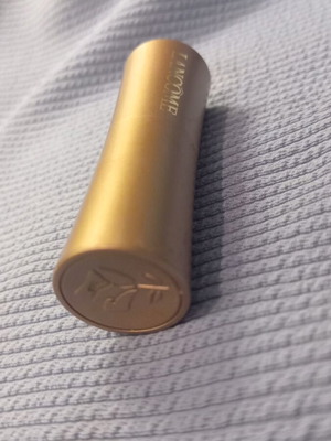 Lancome μίνι κραγιόν καινούργιο