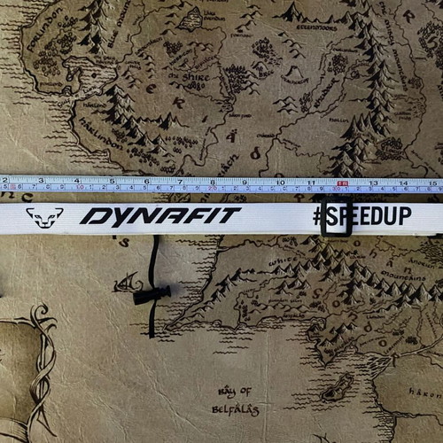 Dynafit Running Belt new