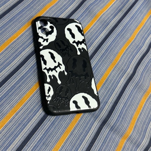 iPhone 11 cases like new