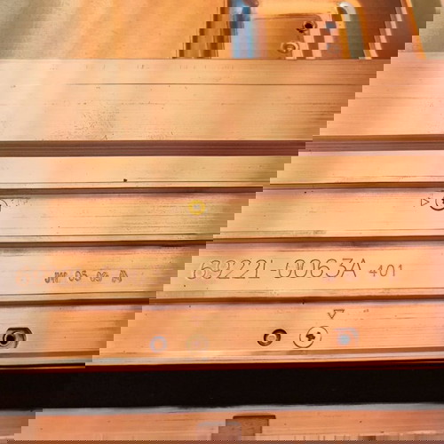 TV Sony Bravia KDL-47W807A LED употребяван за части