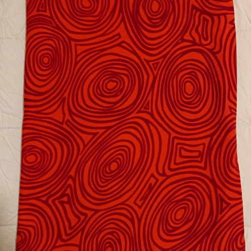 Fleece blanket like new 240x160