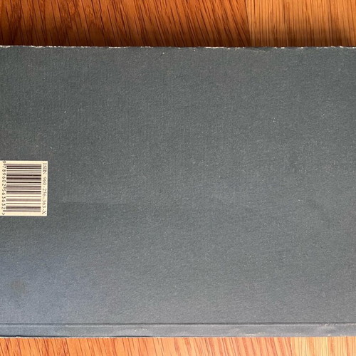 T.S.Eliot The Theatrical Works used