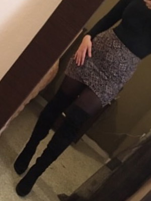 Stradivarius L