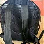  backpack Guess