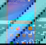 Huawei P20 lite ανταλλακτικά