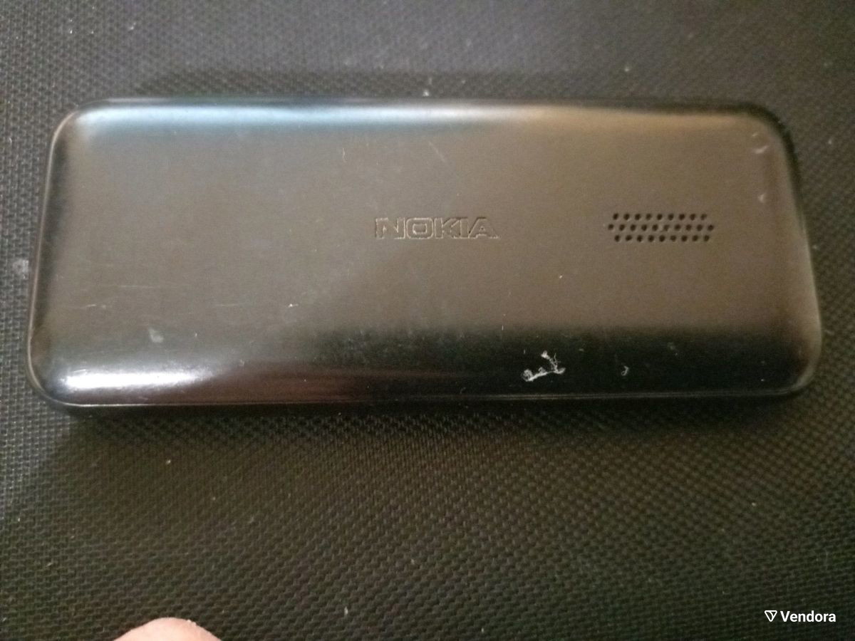 nokia 105 v10 01.11