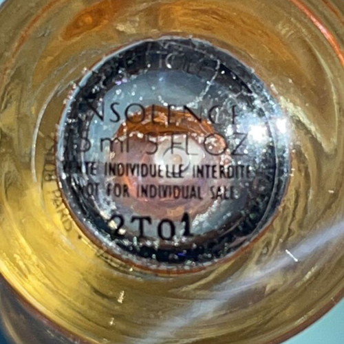 L’Instant de Guerlain Eau de Parfum used 15 ml