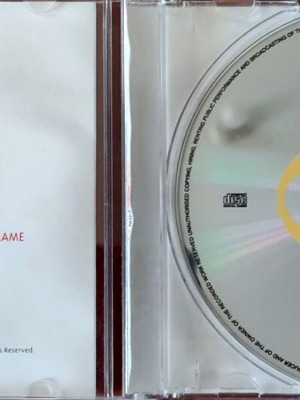 Sound Music Power 4 CD συλλογή, ηλεκτρονική μουσική