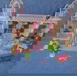  PLAYMOBIL 5419