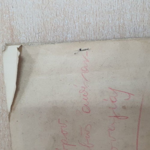 To Kolympi Os Spor Kai Os Athlima book used, hobby