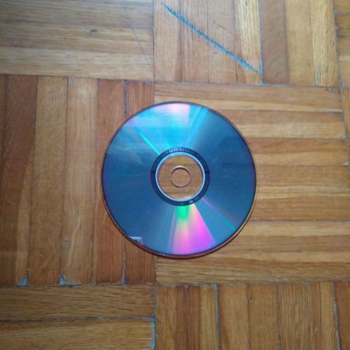 CD Kala Christougenna new