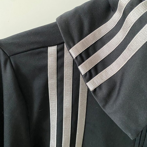 Adidas Climalite горнище тип туника в много добро състояние