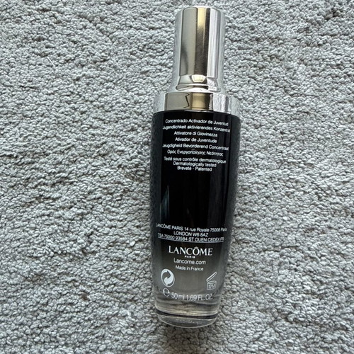 Lancôme Génifique Ultimate Serum like new