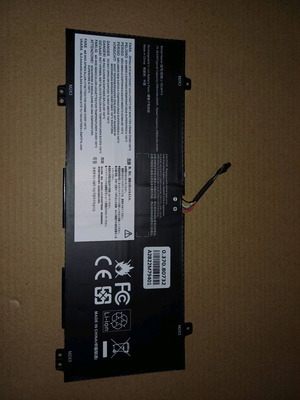 Lenovo Ideapad C340 14API 81N6 Battery new