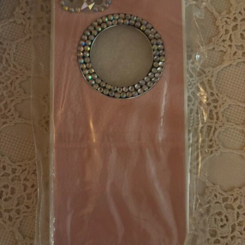 iPhone 7 Plus phone case new