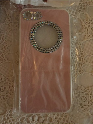 iPhone 7 Plus phone case new