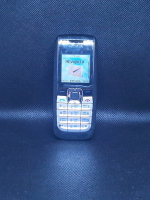 Nokia/2610