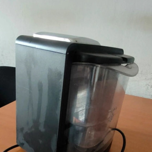 Bosch Tassimo Charmy T55 coffee maker like new