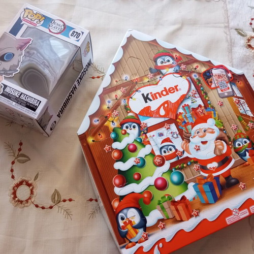 Empty boxes used, set of two