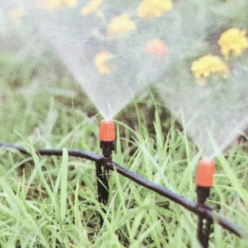 Automatic watering set 10m new with all accessories
