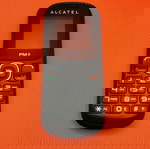 Alcatel One Touch 296a