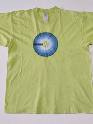 Nike 2X T-Shirts - 90s Collection (Large)