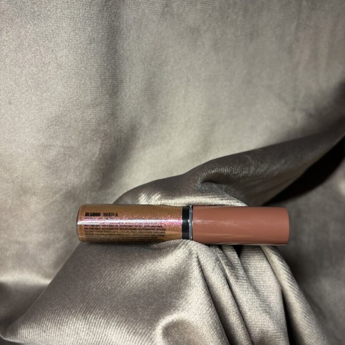 Nyx ButterGloss Lipgloss Hustla new