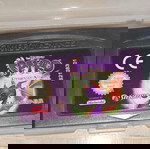  Κασσετα Παιχνιδι Gameboy Advance - The Legend Of Spyro - The Eternal Night - GBA
