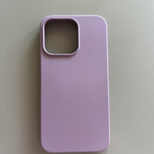 iPhone 13 Pro case new in original packaging