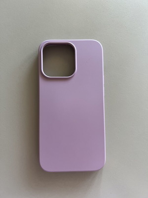 iPhone 13 Pro case new in original packaging