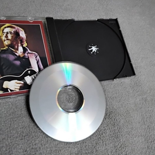 Al Di Meola CD like new