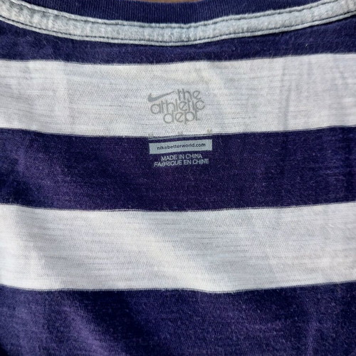 T shirt Nike M