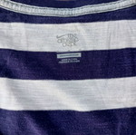 T shirt Nike M