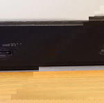 AverMedia Live Gamer Ultra GC553 Capture Card